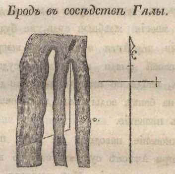 2-119.JPG (14339 Byte)