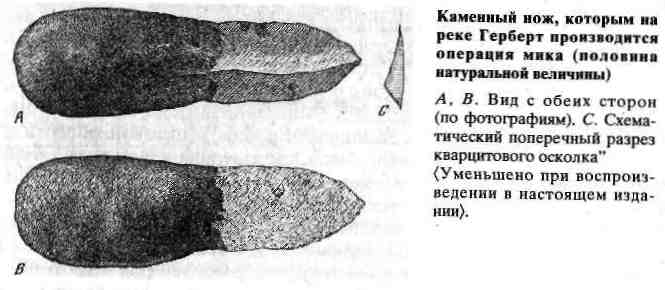 16.png (617856 Byte)