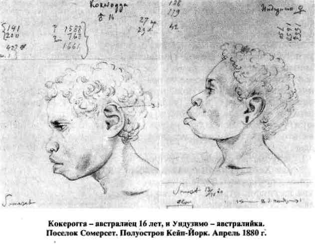 19.png (617856 Byte)