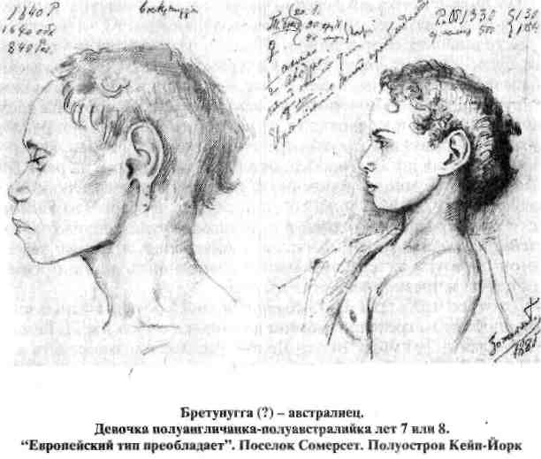 20.png (617856 Byte)