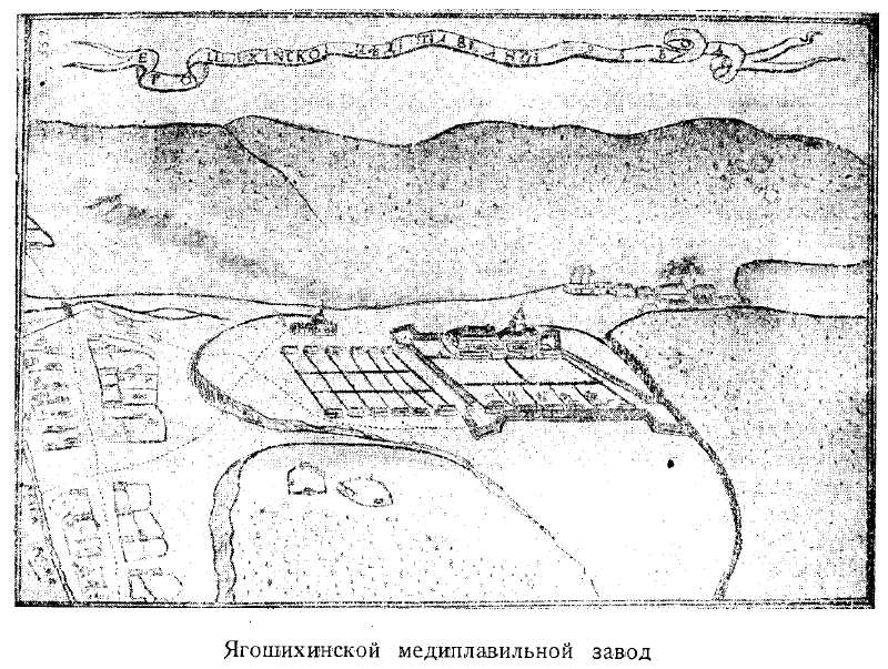 32.JPG (130244 Byte)