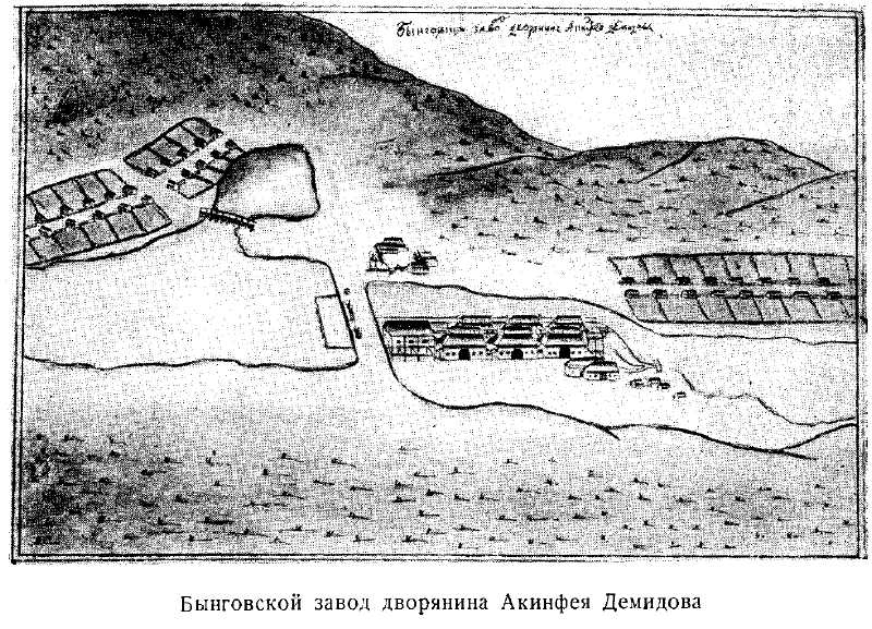 36.JPG (146132 Byte)