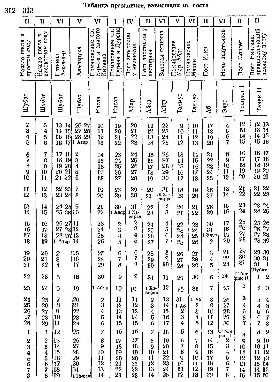 29.JPG (305856 Byte)