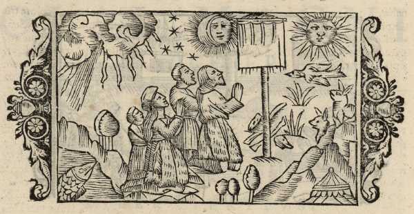 03_02.jpg (40943 Byte)