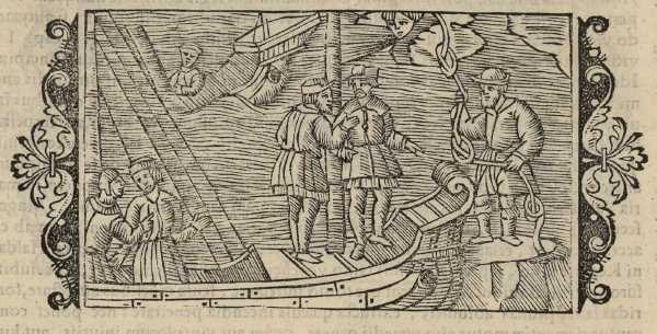 03_16.jpg (42673 Byte)