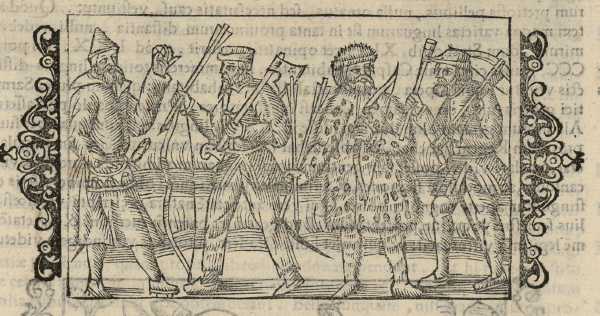 04_04.jpg (39937 Byte)