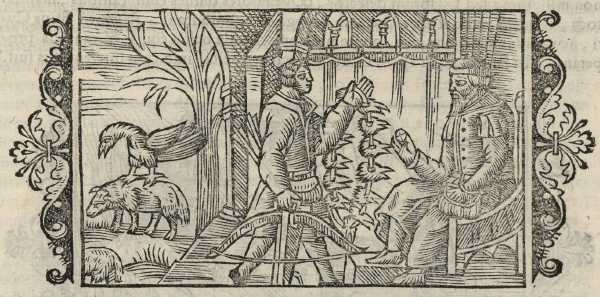 04_15.jpg (40816 Byte)