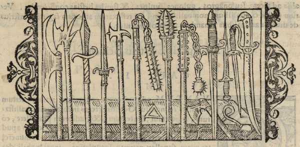 07_03.jpg (37581 Byte)