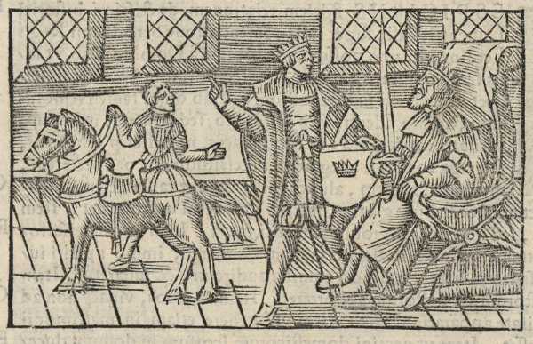 08_05.jpg (53100 Byte)