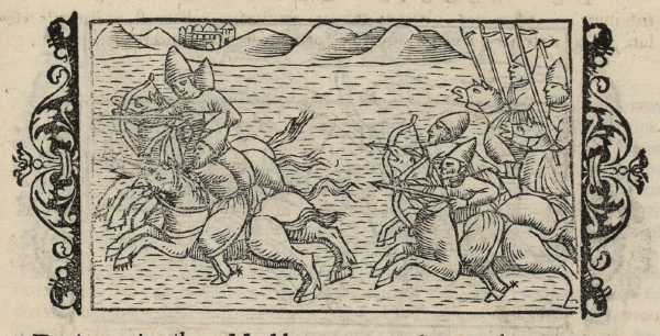 11_03.jpg (38442 Byte)