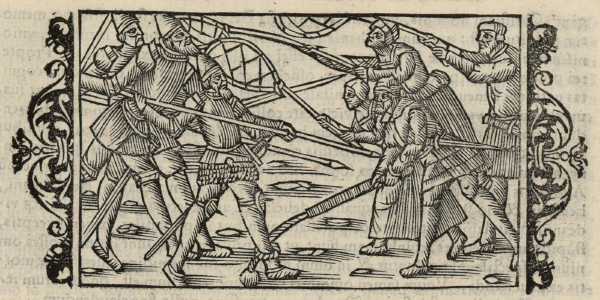 11_13.jpg (41340 Byte)