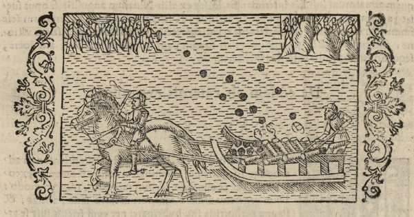 11_21.jpg (41217 Byte)