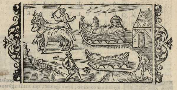 13_01.jpg (40207 Byte)