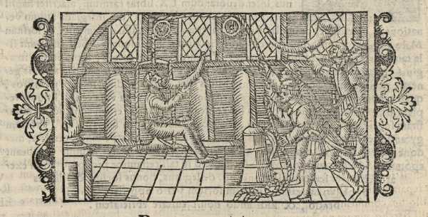 13_39.jpg (40843 Byte)