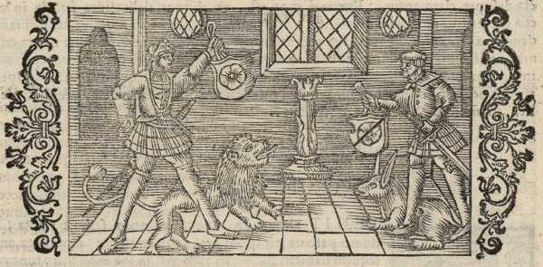 14_12.jpg (41022 Byte)