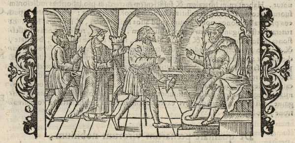 14_20.jpg (40468 Byte)