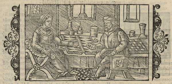 15_12.jpg (39805 Byte)