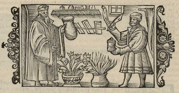 16_50.jpg (39456 Byte)