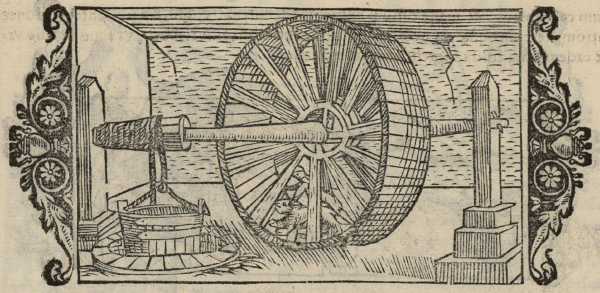 18_34.jpg (36873 Byte)