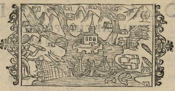 20_01.jpg (38694 Byte)