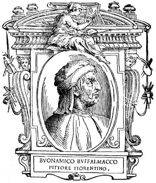 12.JPG (455718 bytes)