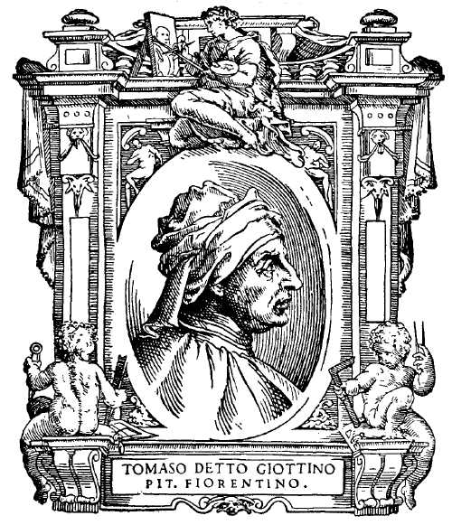 18.JPG (455718 bytes)