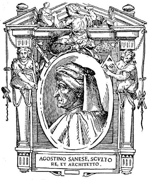 8.JPG (455718 bytes)