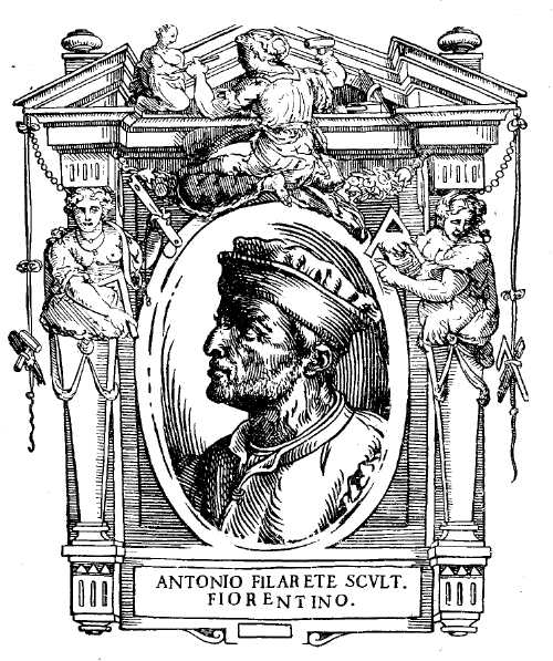 14.JPG (432700 bytes)