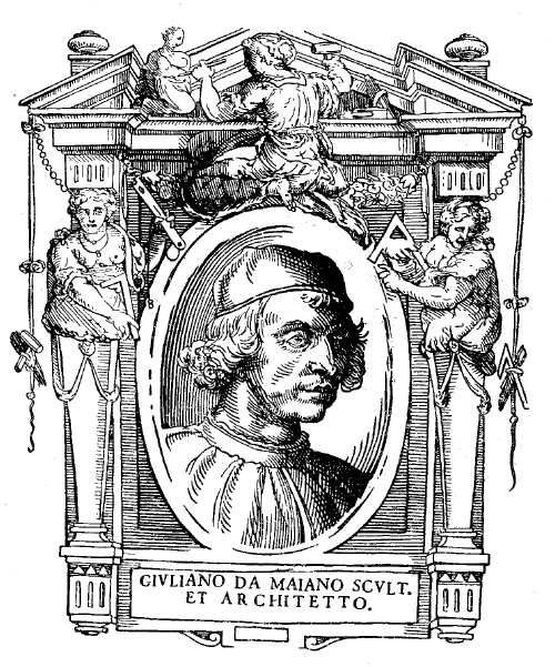 15.JPG (432700 bytes)