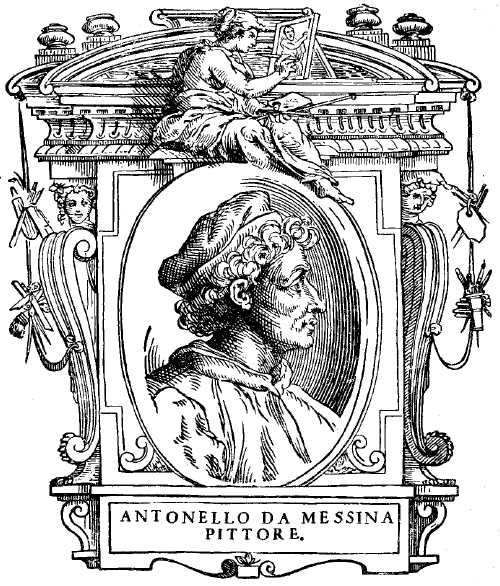 20.JPG (432700 bytes)