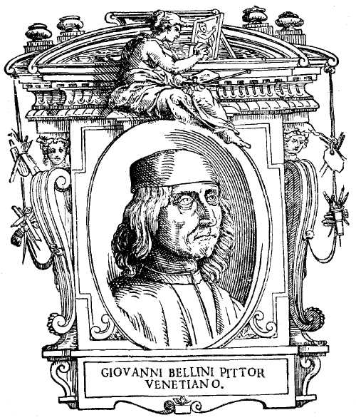 36.JPG (432700 bytes)