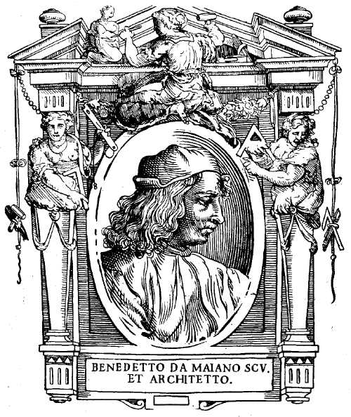 44.JPG (432700 bytes)