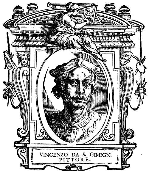 16.JPG (432700 bytes)