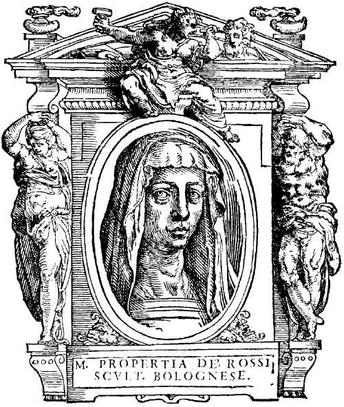 25.JPG (432700 bytes)