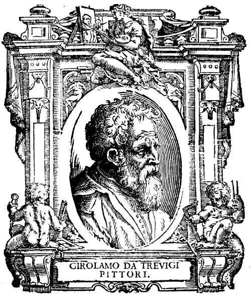 29.JPG (432700 bytes)