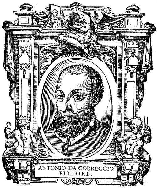 3.JPG (432700 bytes)