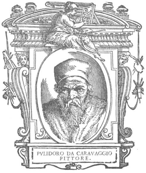 30.JPG (432700 bytes)