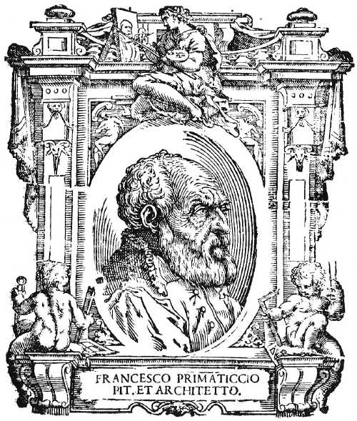 10.JPG (432700 bytes)