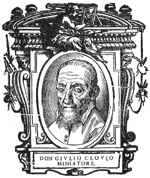 14.JPG (432700 bytes)