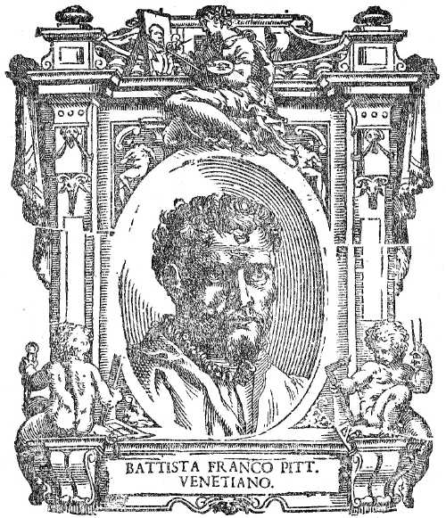 3.JPG (432700 bytes)