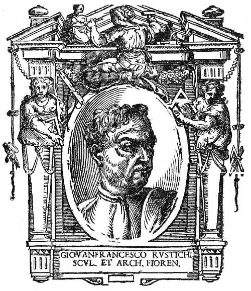 4.JPG (432700 bytes)