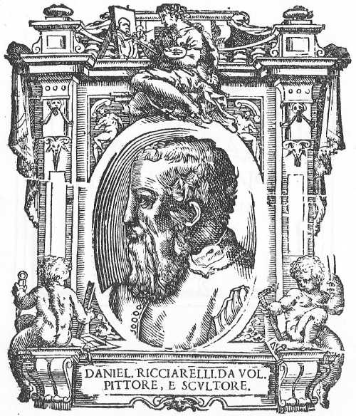 7.JPG (432700 bytes)