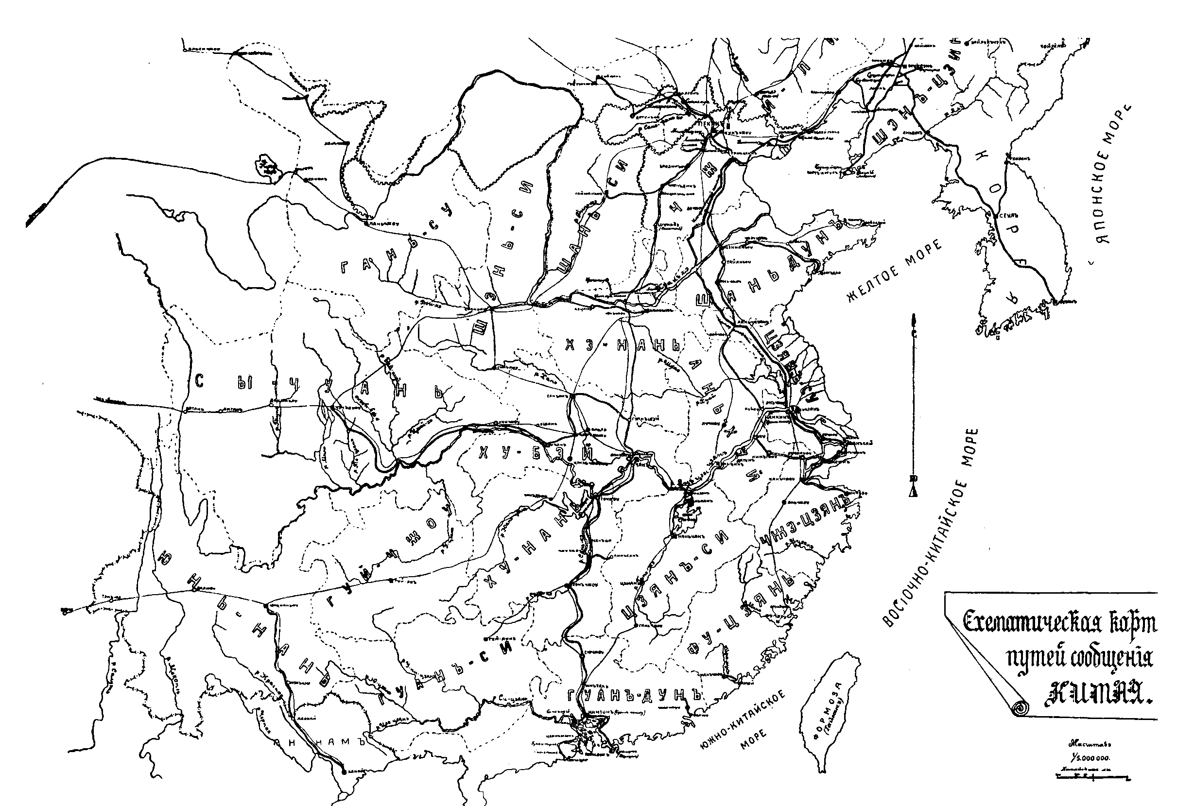 1914_01.PNG (102221 Byte)