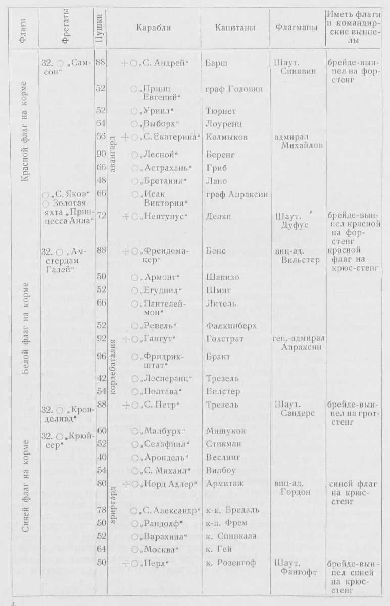 1_20.jpg (63744 Byte)