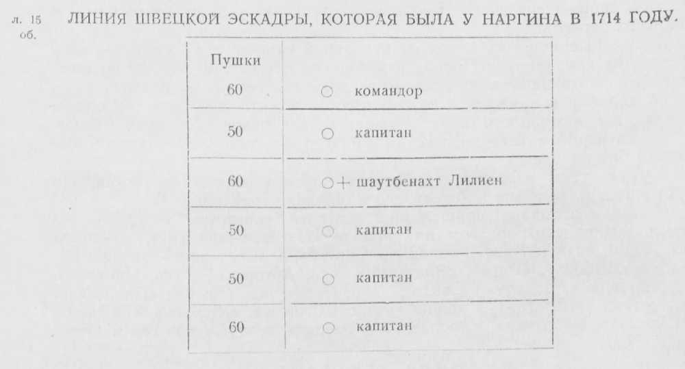 1_3.jpg (23689 Byte)