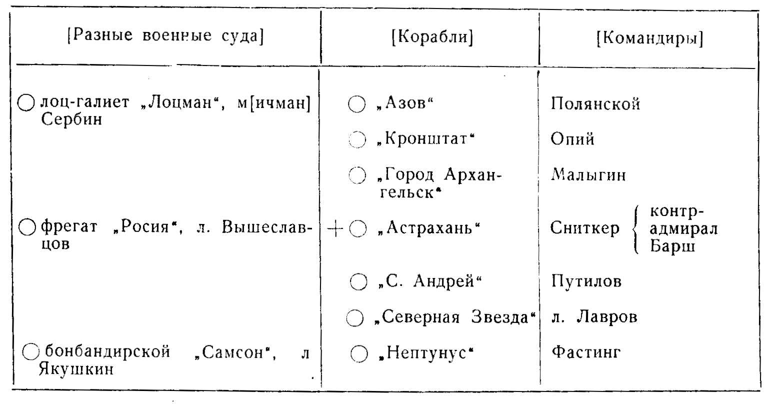 3_4.jpg (87532 Byte)