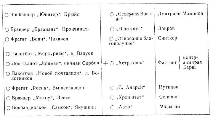 3_9.jpg (32809 Byte)