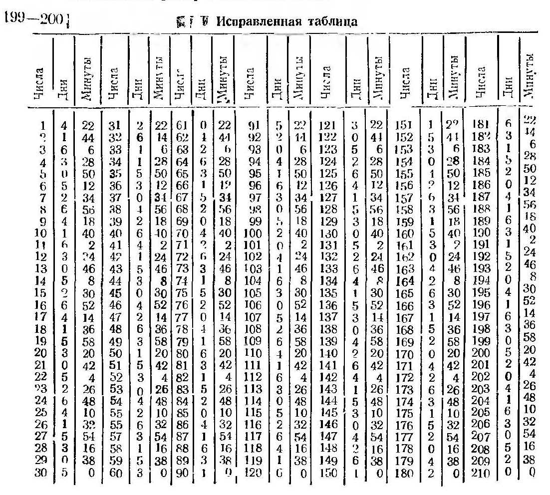 19.JPG (246897 Byte)