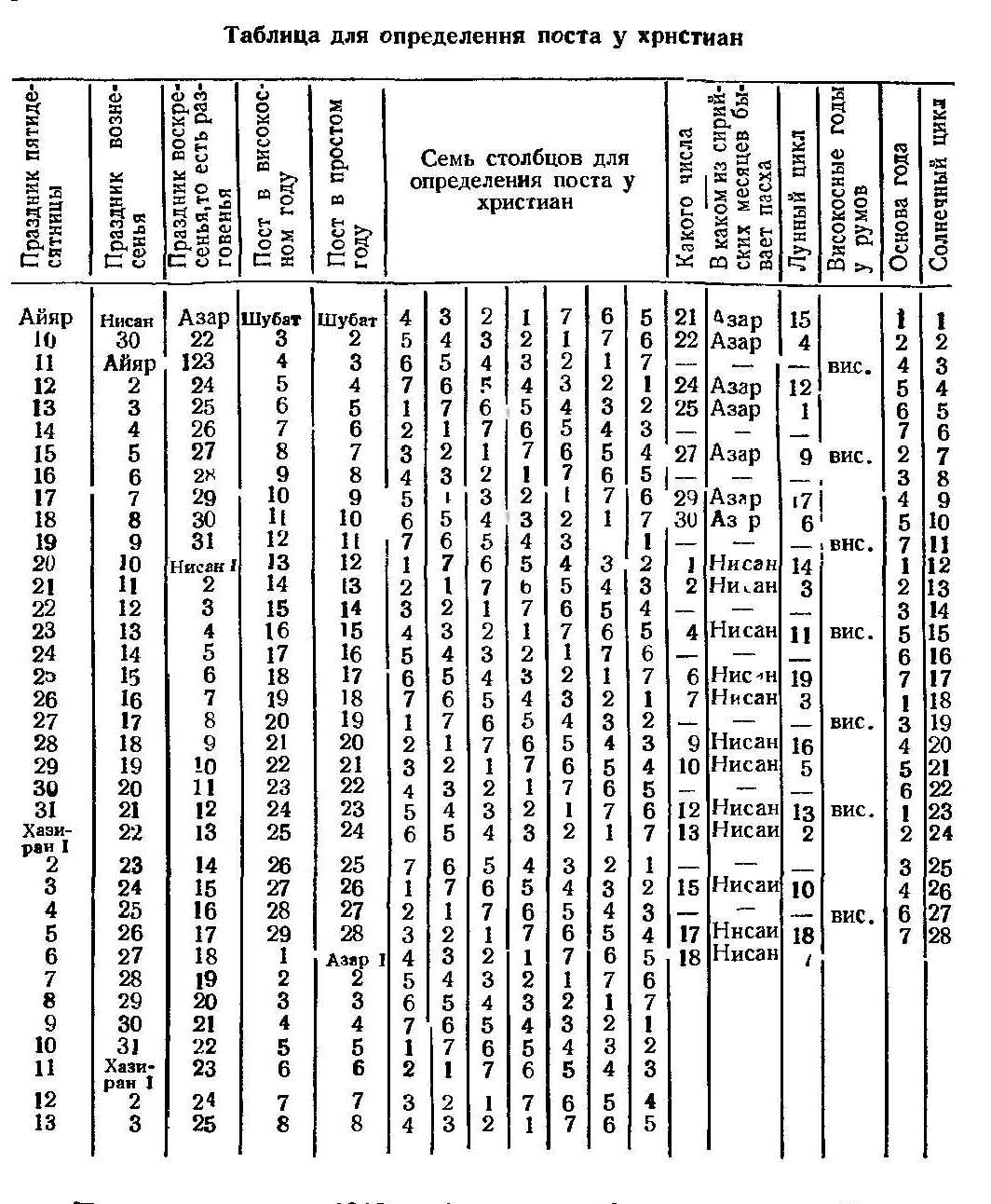 27.JPG (240221 Byte)