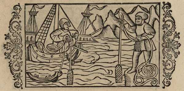 02_12.jpg (38636 Byte)